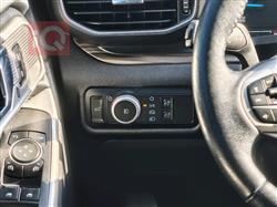 فورد إكسبلورر